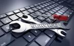 PC hulp | PC Service | PC Reparatie, Computers en Software, Desktop Pc's, Ophalen