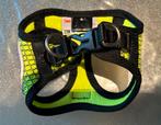 Hunter Hilo Comfort Hondentuig XXS, Ophalen of Verzenden, Zo goed als nieuw