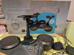 Sheffield electronic drum kit, Muziek en Instrumenten, Drumstellen en Slagwerk, Ophalen of Verzenden, Nieuw, Overige merken