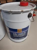 2 x 5 liter meubelshampoo Les Anciens Ebenistes, Ophalen of Verzenden