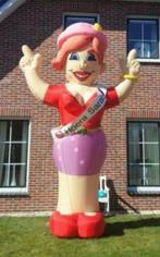 sarah feestend te huur, Ophalen, Zo goed als nieuw, Abraham of Sarah