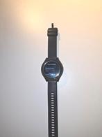 Samsung Galaxy Watch 5 & Watch 2 - Perfecte Staat!, Sieraden, Tassen en Uiterlijk, Smartwatches, Zwart, Ophalen of Verzenden, Zo goed als nieuw