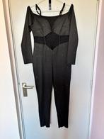 Jumpsuit maat m, Ophalen of Verzenden, Zo goed als nieuw