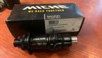 Nieuwe Miche R-dx achternaaf 32g 142mm XD, Ophalen of Verzenden, Nieuw, Algemeen, Wiel