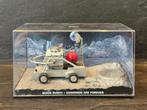 Moon Buggy * Diamonds Are Forever, Ophalen of Verzenden, Nieuw, Auto, Overige merken