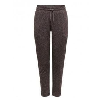 ONLY PLAY NASHA SWEAT PANT maat xs beschikbaar voor biedingen