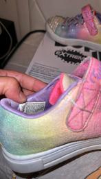 Twinkle toes skechers, Ophalen, Zo goed als nieuw