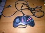 Gamepad (01) Zykon 16-6, Ophalen of Verzenden, Zo goed als nieuw