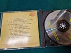 cd shirley bassey, Ophalen of Verzenden
