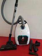 Bosch ProHygienic BGL8HYG1 Serie 8 - Stofzuiger Snoerlengte, Ophalen, Zo goed als nieuw