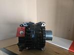 Dynamo / Alternator voor Scania R460 2668907 0551501, Auto-onderdelen, Ophalen of Verzenden, Nieuw, Scania, Accu's en Toebehoren