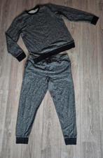 Primark Huispak / Joggingpak Maat L, Kleding | Dames, Huispakken, Primark, Maat 42/44 (L), Ophalen of Verzenden, Zo goed als nieuw
