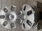Opel wieldoppen, Auto diversen, Wieldoppen, Ophalen of Verzenden, Gebruikt