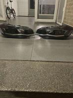 Led koplampen 2g full led, Ophalen, Zo goed als nieuw, Rond