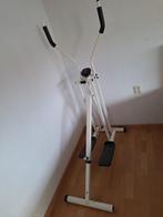 Crossfiets te koop, Sport en Fitness, Ophalen, Zo goed als nieuw