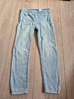 H&M Jegging, Ophalen of Verzenden, Zo goed als nieuw, Meisje, Broek