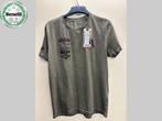 Royal Enfield  T shirt