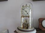 klok, Antiek en Kunst, Verzenden