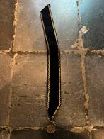 Medaille van Kevelaer, Antiek en Kunst, Antiek | Religie, Ophalen of Verzenden