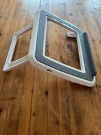 Laptopverhoger laptopstandaard verstelbaar, Ophalen of Verzenden, Zo goed als nieuw, Fellowes