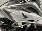 Honda NC 750 X DCT (LEASE) (bj 2022), 750 cc, 2 cilinders, Bedrijf, Meer dan 35 kW