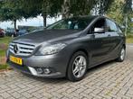 Mercedes-Benz BWJ 2012 B-klasse 123 PK 180 NIEUW BINNEN !, Voorwielaandrijving, 1295 kg, 4 cilinders, 122 pk