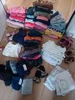 Diverse meisjes / meiden / kinder kleding oa maat 92 en 98, Kinderen en Baby's, Kinderkleding | Maat 92, Ophalen of Verzenden