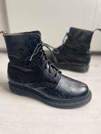 Dr. Martens boots model Cassidy maat 42, Kleding | Dames, Schoenen, Zwart, Lage of Enkellaarzen, Ophalen of Verzenden, Dr. Martens