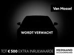 Peugeot 208 1.2 PureTech Allure Pack | Apple Carplay/Android, Voorwielaandrijving, Gebruikt, Euro 6, Met garantie (alle)