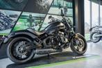 KAWASAKI VULCAN S, Motoren, Bedrijf, Meer dan 35 kW, Overig, 650 cc