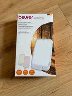Beurer Wellbeing TL 35 Daglichtlamp - Therapie Licht, Ophalen of Verzenden, Zo goed als nieuw, Kunststof, Minder dan 100 cm