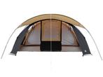 Tunneltent, Caravans en Kamperen, Ophalen of Verzenden, Zo goed als nieuw