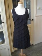 Zwart jurkje STEPS maat M (z.g.a.n.), Kleding | Dames, Jurken, Maat 38/40 (M), Zwart, Ophalen of Verzenden, Zo goed als nieuw