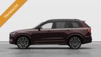 Volvo XC90 T8 Plug-in hybrid SAMENSTELLEN SNELLE LEVERING!, Gebruikt, 4 cilinders, 1969 cc, 7 stoelen