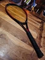 Prince Thunder Lighting 790 Tennisracket Longbody 300gr L1, L1, Prince, Ophalen of Verzenden, Zo goed als nieuw