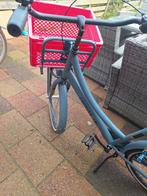 Cortina Transportfiets met Nexus 3 26 inch, Fietsen en Brommers, Fietsen | Dames | Damesfietsen, Versnellingen, Ophalen, Overige merken