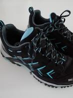 Meindl Wandelschoenen dames 4 1/2 - 37,5 ALS NIEUW, Ophalen of Verzenden, Zo goed als nieuw, Schoenen
