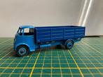 Dinky toy 911 Guy Lory, Ophalen of Verzenden, Gebruikt, Bus of Vrachtwagen, Dinky Toys