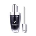 lancome genifique ultimate serum 50 ml, Ophalen of Verzenden, Nieuw, Verzorging