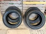 Winterbanden 255/55R20 110v, Auto-onderdelen, Banden en Velgen, Ophalen, Gebruikt, 255 mm, Winterbanden