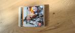 Battlefield 4 - PS3 - Shooter Klassieker!, Online, Gebruikt, Vanaf 18 jaar, Shooter