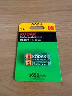 Kodak 30955042, Ophalen of Verzenden, Nieuw