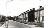 Ammerstol, Europalaan - ongelopen, Ophalen of Verzenden, 1920 tot 1940, Ongelopen, Overijssel