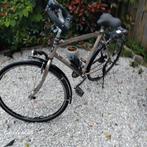 Batavus sport, Fietsen en Brommers, Ophalen, Zo goed als nieuw, Batavus