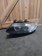 Bmw e92 pre lci xenon koplamp, Auto-onderdelen, Verlichting, Ophalen of Verzenden