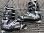 skischoenen, Gebruikt, Schoenen, Skiën, Ophalen