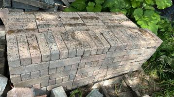 Waaltjes beschikbaar voor biedingen