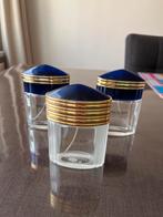 Lege Boucheron Pour Homme Eau de Toilette Flesjes, Ophalen of Verzenden, Gebruikt