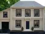 antiek Engels poppenhuis, Ophalen, Gebruikt, Poppenhuis