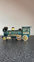 Western Special Locomotive, Antiek en Kunst, Ophalen